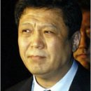 진로종합유통