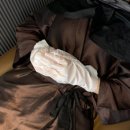황제헤어샵