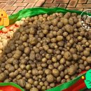 해든농장 이미지