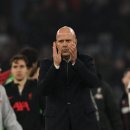 리버풀빌라 이미지