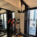 유얼스짐PT 구로디지털점 이미지