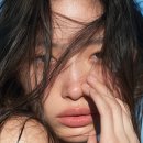 위성메디칼 | 겨드랑이 땀띠, 짓무름 완화와 피부 장벽을 지키는 법