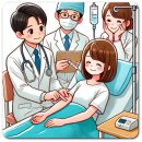 기린약국 | 1월 1일 진료하는 병원 약국 쉽게 찾기