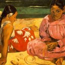 일지미술관 이미지