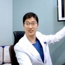 연세베스트병원 이미지