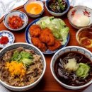 규동집 - 동작구 만양로14가길 1 | 규동집