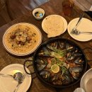 대구만촌초등학교 | 대구 만촌동 맛집 인투 수성점 데이트 하기 좋은 만촌동양식집