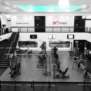 2X  FITNESS 이미지