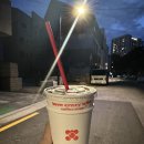 대덕산2길 이미지