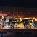 역곡야채 | 역곡술집 역곡이자카야 추천 '철길부산집 부천역곡점' 다녀온 후기