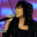 [2005년 영상] 적우 - 아름다운 강산 이미지