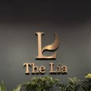 탐나투어 | 인천 산후조리원 투어 후기 : 더 리아 산후조리원