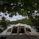 남대천L 이미지