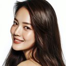 하나로미용실 네이버블로그