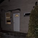 피아골 숲숨집 이미지