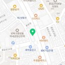 성북-종암-1307 이미지