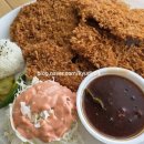 대선로1 이미지