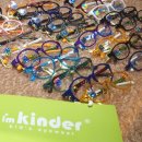 아이큐안경 이미지