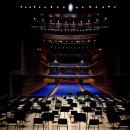 아트센터 달 이미지