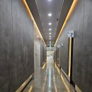 골프존파크상동 | 골프존파크 부개한샘마트점ㅣ부평·상동에서 시설 가장 좋은 스크린골프장, 여기가 원톱! 내돈내산 후기