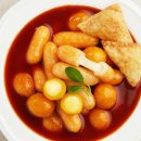 낭만분식 이미지