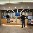 스페이스 짱 이미지