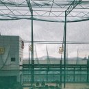 가경골프랜드 이미지