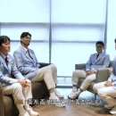 하나2차아파트경로당 이미지