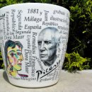 예술, 경영을 만나다 이미지