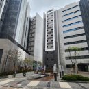 구리탑공인중개사사무소 이미지