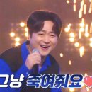 카페361