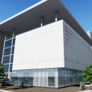 문화시설 이미지