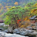 합천전자 이미지