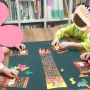 멘사수학교습소 이미지