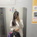 덕진-91 | 일상 2026.04 (5)