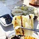 세국농장 이미지