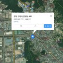 진평길-1 이미지