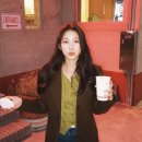 올리브그린
