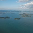 장도낙지 이미지