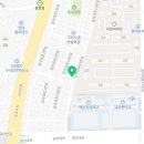 호식이두마리치킨교문점