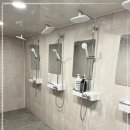 스파르타짐 이미지