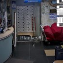 엔돌핀보석사우나 이미지