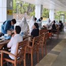 성남요양병원 이미지