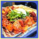 막창창고 이미지