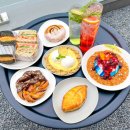 시랑이랑 이미지