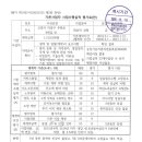 우신산전 - 고양시 덕양구 | 우신산전