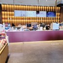 파스쿠찌 금오산점 | 카페 파스쿠찌 디저트 딸기케이크 내돈내산 솔직후기(신상부터 시그니처까지)