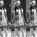 달리는 편의점 이미지