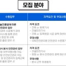 [서울] (05월 20일 마감) (주)KR산업 - 안전 경력직(정규직) 모집 공고 이미지