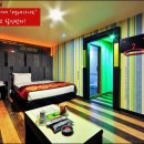 유토피아모텔 이미지